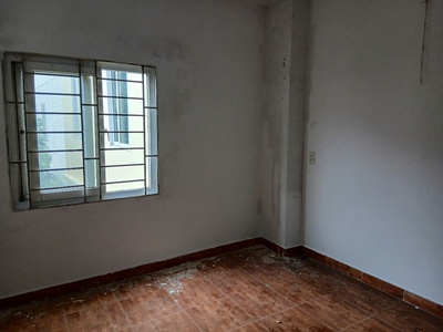 Bán nhà Ngọc Thụy 30m x 4 tầng gần công viên Ngọc Thụy gíá 5 tỷ. 5