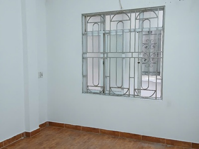 Bán nhà Ngọc Thụy 30m x 4 tầng gần công viên Ngọc Thụy gíá 5 tỷ. 6