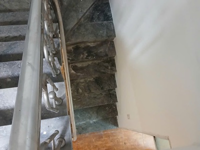 Bán nhà Ngọc Thụy 30m x 4 tầng gần công viên Ngọc Thụy gíá 5 tỷ. 7