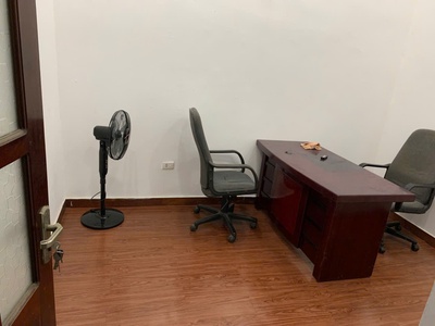 Cho thuê mặt bằng làm văn phòng,kinh doanh,CH 3
