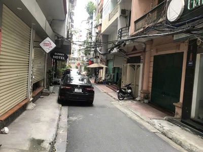 Cho thuê mặt bằng làm văn phòng,kinh doanh,CH 0