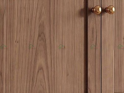 Tủ Quần Áo Gỗ Tự Nhiên Đẹp TATN01   Sang Trọng, Hiện Đại, Theo Yêu Cầu 3
