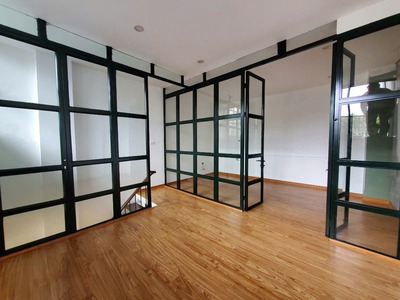 Bán 60m2 nhà 1,5 tầng mặt đường Kiên Thành 17m - Vị trí vàng kinh doanh mọi ngành nghề 1