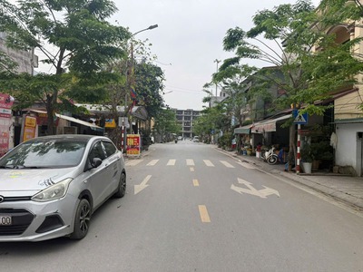 Bán 60m2 nhà 1,5 tầng mặt đường Kiên Thành 17m - Vị trí vàng kinh doanh mọi ngành nghề 2