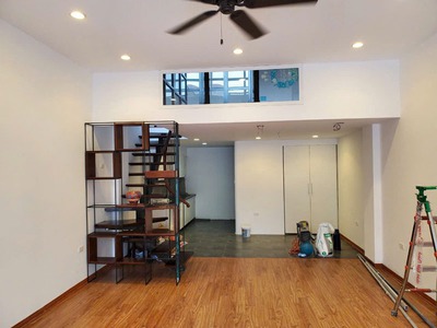 Bán 60m2 nhà 1,5 tầng mặt đường Kiên Thành 17m - Vị trí vàng kinh doanh mọi ngành nghề 3