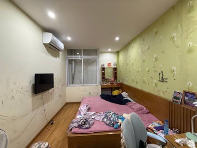 Mặt Phố Huế 175M2 MT5M 110 Tỷ 1 Sổ 1 Chủ Xây Dựng Luôn 0