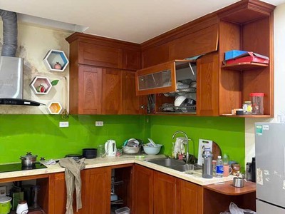 Mặt Phố Huế 175M2 MT5M 110 Tỷ 1 Sổ 1 Chủ Xây Dựng Luôn 1