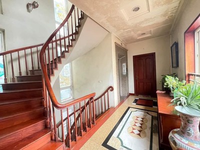 Mặt Phố Huế 150M2 8 Tầng Thang Máy Mặt Tiền 5.5M 115 Tỷ Dòng Tiền Cao 2