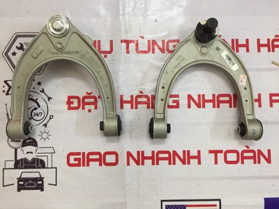 Càng A  trên trái, phải  BMW 528I   31126775967 3