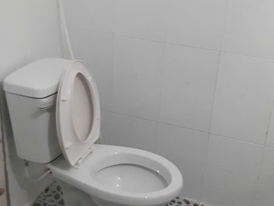 Cho thuê phòng mặt tiền đường Nguyễn Thái Sơn  đối diện UBND phường 3 quận Gò Vấp 3