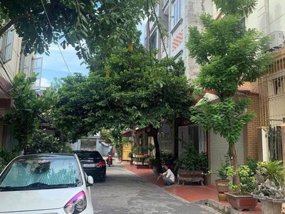 Bán Đất Phú Hải, Anh Dũng, Dương Kinh, Hải Phòng. Diện Tích : 132m2 0