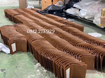 Vốn Ít Vẫn Làm Chủ   Hàng Đẹp, Dễ Bán, Lời Nhanh 0