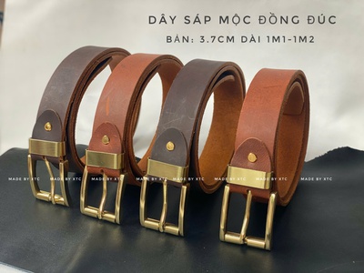 Hàng Sỉ Giá Xưởng   Vốn Nhỏ, Bán Dễ, Kiếm Tiền Nhanh 3