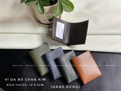 Hàng Sỉ Giá Xưởng   Vốn Nhỏ, Bán Dễ, Kiếm Tiền Nhanh 4