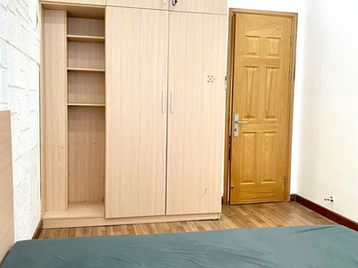 Cần pass phòng tại căn hộ Vạn Phúc City   Hiệp Bình Phước, TP Thủ Đức 2