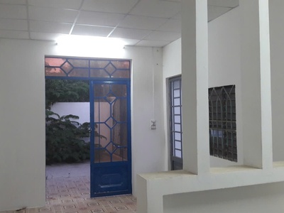 Quá HÓT  ..Bán nhà Sổ hồng, 100m2, Cạnh Vinhome Tp.Thủ Đức, giá 2,9 tỷ. 1