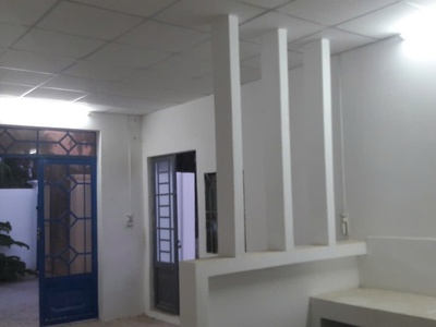 Quá HÓT  ..Bán nhà Sổ hồng, 100m2, Cạnh Vinhome Tp.Thủ Đức, giá 2,9 tỷ. 4