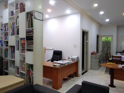Nhà Liên Phường, 3 Tầng, Góc 3 Mặt Tiền, 84m2 Sổ Hồng, Gần Global City, Q.9 4