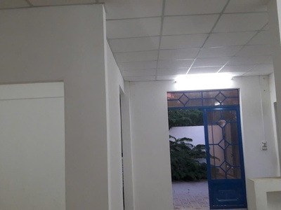 Quá HÓT  ..Bán nhà Sổ hồng, 100m2, Cạnh Vinhome Tp.Thủ Đức, giá 2,9 tỷ. 5