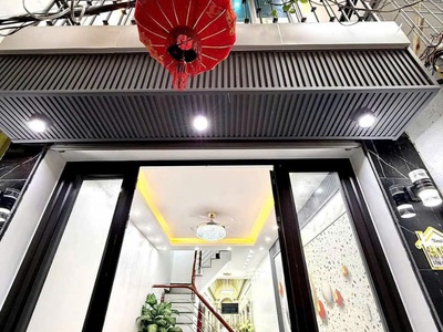 Nhà ngõ 185 Tôn đức thắng - lê chân   2,05 tỷ 0