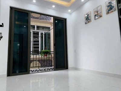 Nhà ngõ 185 Tôn đức thắng - lê chân   2,05 tỷ 3