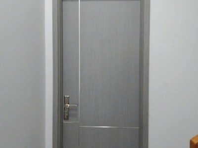Cửa nhựa Composite 2