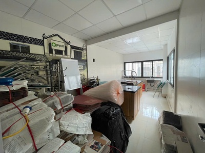 Nhà hiếm trong PK phố Thái Hà, 2 mặt ngõ ô tô tránh, kinh doanh đỉnh 3