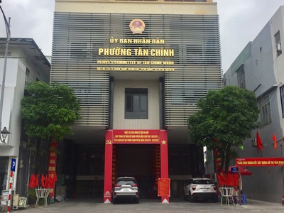 Chính chủ rao bán nhà tại đường Lê Duẩn, Đà Nẵng - Giá 16,5 tỷ 4