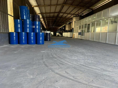 Https://khoxuongmiennam.net/ Cho thuê Kho Xưởng 2.000m2 KCN Đức Hòa. 0