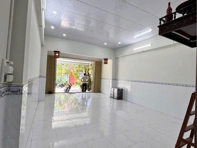 Ra gấp căn nhà cấp 4 ở thái mỹ-củ chi  147m2 , giá chỉ 640 triệu,shr 0