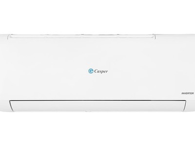 Điều Hòa Casper Inverter JC-09IU36 0