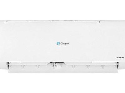 Điều Hòa Casper Inverter JC-09IU36 1