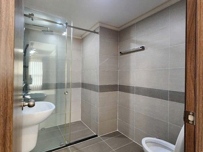 Chung cư The Botanica, Phổ Quang, P2, TB: 17tr/th đã bao phí, 2p ngủ, 2wc, full NT 5