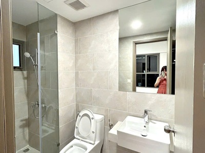 Chung cư An Gia, 295 Tân Kỳ Tân Quý, TP: 3p ngủ, 2wc NT mới chỉ 13tr5 4
