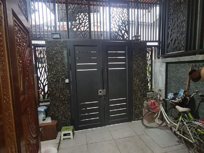 Bán nhà đẹp   Nội thất cao cấp   Ô tô vào nhà   Sát Gamuda 0