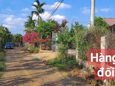 Chính chủ bán 150m  full thổ cư   xã Ea Ning, huyện Cư Kuin tỉnh Đắc Lăk 4