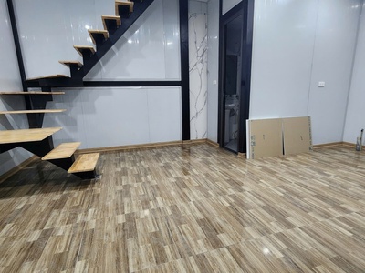 Chính chủ bán nhà 2 tầng, 2 pn giá chỉ 1.x tỷ tại bắc từ liêm, hn 0