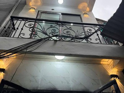 Minh khai - hai bà trưng  - hà nội 0