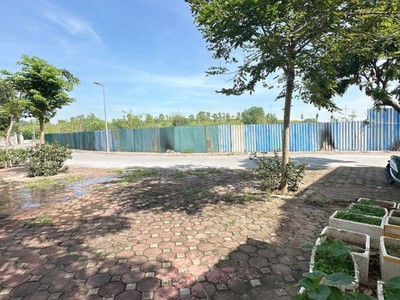 Bán đất đặng xá, gia lâm 66m2, 5,28 tỷ 4