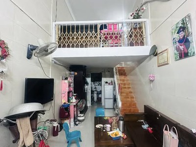 Trương định -  hai bà trưng - hà nội 0
