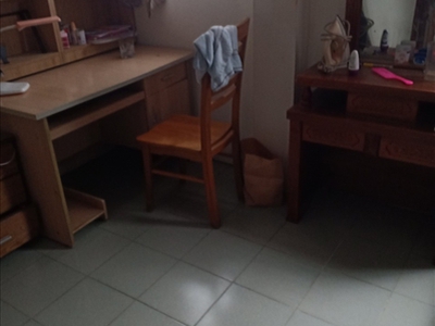 Bán nhà riêng phố Ngọc Hà - Diện tích 35m2 - Giá 11 tỷ 0