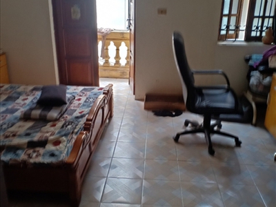 Bán nhà riêng phố Ngọc Hà - Diện tích 35m2 - Giá 11 tỷ 1