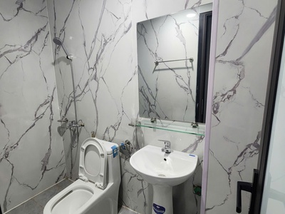 Chính chủ bán nhà 2 tầng, 2 pn giá chỉ 1.x tỷ tại bắc từ liêm, hn 3