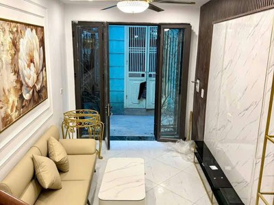 Minh khai - hai bà trưng  - hà nội 1