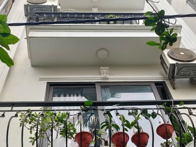 Nhà đẹp - giá tốt - vị trí đắc địa tại phường đông ngạc, quận bắc từ liêm, thành phố hà nội 1