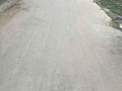 Bán lô đất đẹp - vị trí đẹp tại thanh trí, minh phú, sóc sơn, hà nội 1