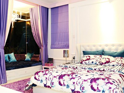 Hiếm  xả gấp trong tháng cc bán gấp nhà biệt thự tân thới hiệp, quận 12, cực phẩm 18tỷ còn 15.8tỷ 3