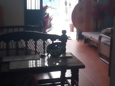 2.2x  tỷ 63.4m2 hoàng diệu gần chợ mới,  nhà c4, sân rộng, kiệt thông, đi bộ chợ, trường học 1