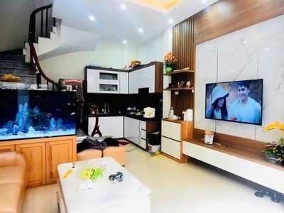 Nhà đẹp - giá tốt - vị trí đắc địa tại phường đông ngạc, quận bắc từ liêm, thành phố hà nội 2