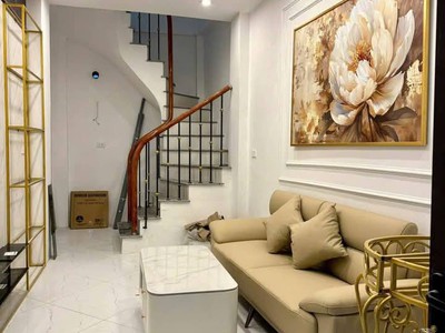 Minh khai - hai bà trưng  - hà nội 2